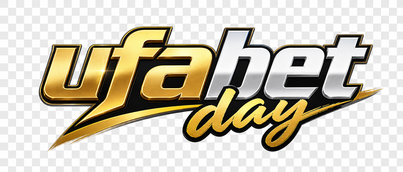 UFABET Day